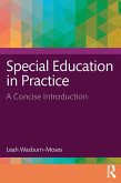 Special Education in Practice (eBook, ePUB)