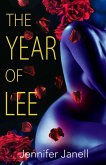The Year of Lee (eBook, ePUB) The Year of Lee (eBook, ePUB)