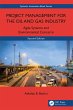Project Management for the Oil and Gas... - Bild 1