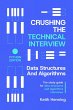 Crushing The Technical Interview: Data... - Bild 1