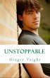 Unstoppable (Fierce, #2) (eBook, ePUB) - Bild 1
