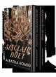 Sinclair Duet (eBook, ePUB) - Bild 1