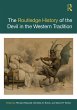 The Routledge History of the Devil in... - Bild 1