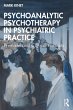Psychoanalytic Psychotherapy in... - Bild 1
