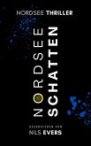 Nordseeschatten (eBook, ePUB)