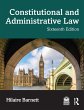 Constitutional and Administrative Law... - Bild 1