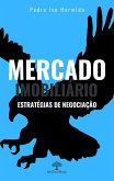 Mercado Imobiliário (eBook, ePUB)