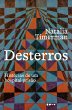Desterros (eBook, ePUB) - Bild 1