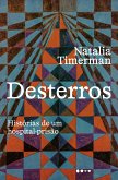 Desterros (eBook, ePUB) Desterros (eBook, ePUB)