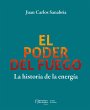 El poder del fuego (eBook, PDF) - Bild 1