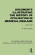 Documents Illustrating the History of... - Bild 1