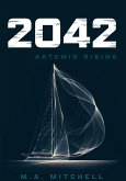 2042 (eBook, ePUB) 2042 (eBook, ePUB)