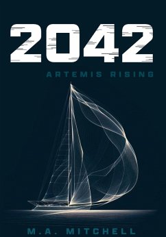 Cover 2042 (eBook, ePUB)