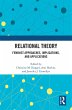 Relational Theory (eBook, PDF) - Bild 1
