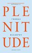 Plenitude (eBook, ePUB) - Bild 1