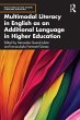 Multimodal Literacy in English as an... - Bild 1