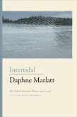 Intertidal (eBook, ePUB)