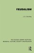 Feudalism (eBook, ePUB) - Bild 1