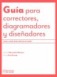 Guía para correctores, diagramadores y... - Bild 1