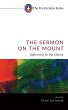 The Sermon on the Mount (eBook, ePUB) - Bild 1