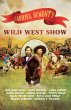 Gabriel Dumont's Wild West Show (eBook,... - Bild 1