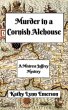 Murder in a Cornish Alehouse (Mistress... - Bild 1