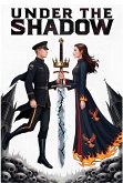 Under the Shadow (eBook, ePUB)