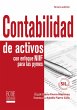 Contabilidad de activos con enfoque... - Bild 1