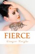 Fierce (eBook, ePUB) - Bild 1