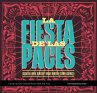 La fiesta de las paces (eBook, PDF) - Bild 1