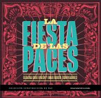 La fiesta de las paces (eBook, PDF)