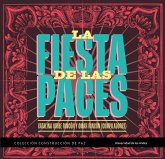 La fiesta de las paces (eBook, PDF) La fiesta de las paces (eBook, PDF)
