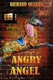 Angry Angel (eBook, ePUB) Angry Angel (eBook, ePUB)