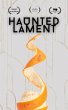 Haunted Lament (eBook, ePUB) - Bild 1