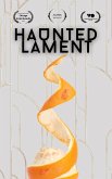 Haunted Lament (eBook, ePUB) Haunted Lament (eBook, ePUB)