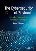 The Cybersecurity Control Playbook (eBook, PDF)