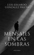 Mensajes en las sombras (La Red... - Bild 1