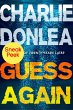 Guess Again: Sneak Peek (eBook, ePUB) - Bild 1