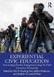 Experiential Civic Education (eBook,... - Bild 1