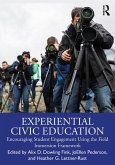 Experiential Civic Education (eBook, PDF)