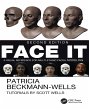 Face It (eBook, ePUB) - Bild 1
