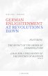 German Enlightenment at Revolution's... - Bild 1