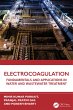 Electrocoagulation (eBook, PDF) - Bild 1