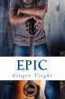 Epic (Fierce, #3) (eBook, ePUB) - Bild 1