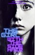 The Girl With The Side Hair (eBook,... - Bild 1