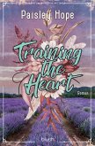 Training The Heart / Silver Pines Ranch Bd.2 (eBook, ePUB)