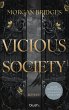 Vicious Society / Obsidian Order Bd.2... - Bild 1