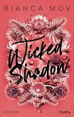 Wicked Shadow (eBook, ePUB) Wicked Shadow (eBook, ePUB)