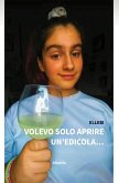Volevo solo aprire un’edicola (eBook, ePUB) Volevo solo aprire un’edicola (eBook, ePUB)