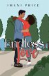 Endless Love (eBook, ePUB) - Bild 1